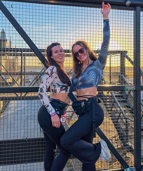 lara emilia OnlyFans Pornografie