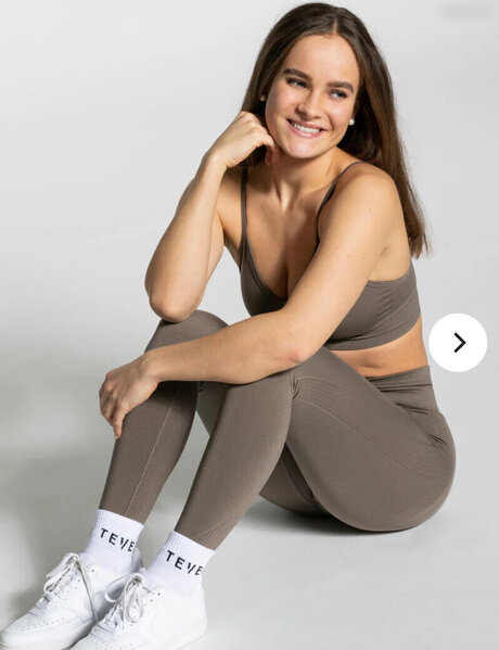 lara emilia OnlyFans geleakt.