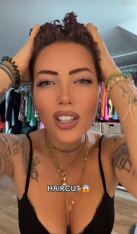 prinzessin onlyfans schön nackt Portfolio