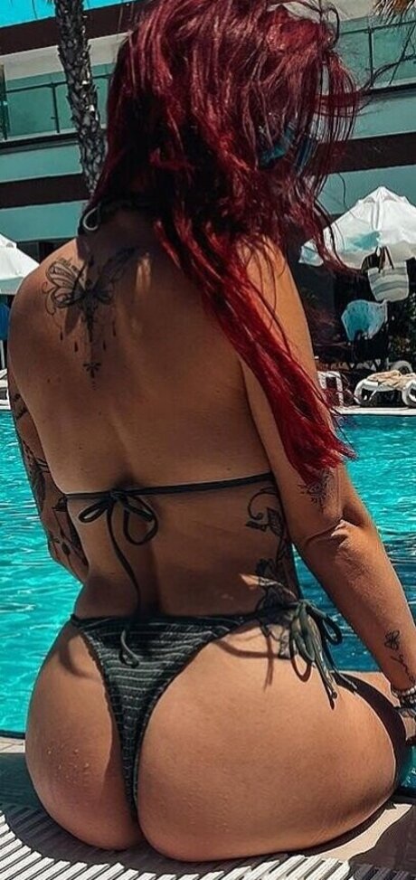 Aline Jost Diraimondo Neues OnlyFans