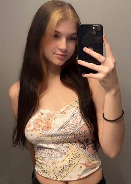 kyky baby444 Joi OnlyFans