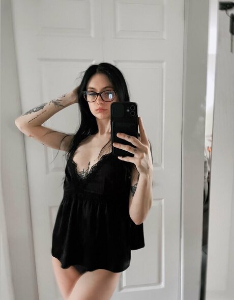 Ropebite OnlyFans Leaked Gratis