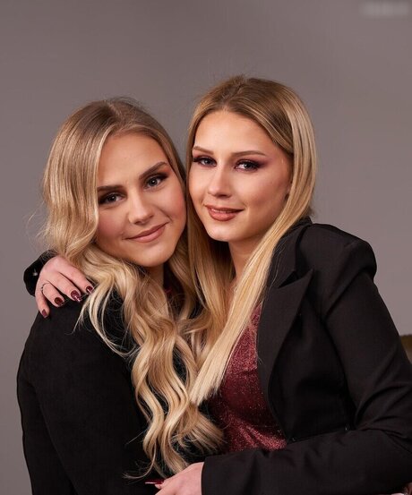 Wollnys OnlyFans Pornografie gratis