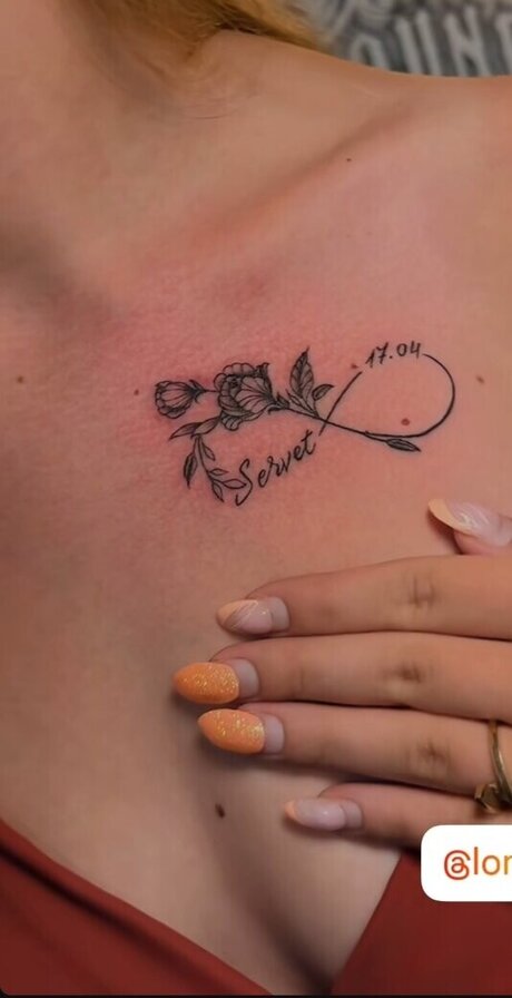 Wollnys OnlyFans-Sex