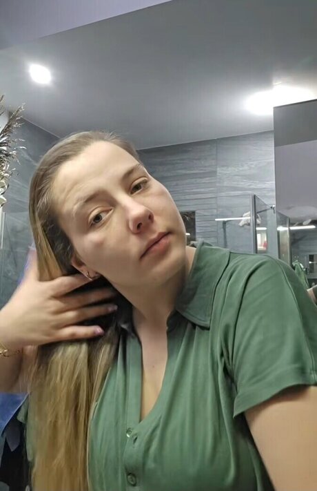 Wollnys OnlyFans-Leaks