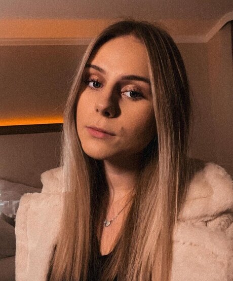 Wollnys OnlyFans gratis