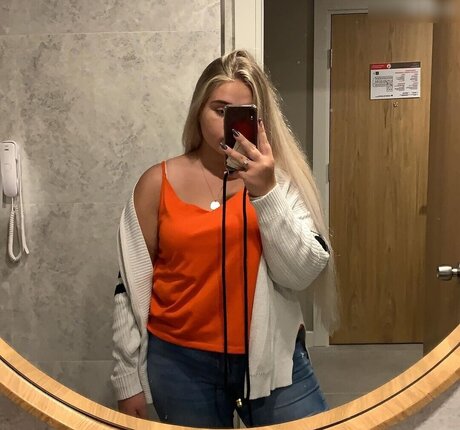 Wollnys OnlyFans Nacktbilder