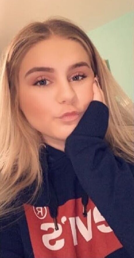 Wollnys Gratis OnlyFans