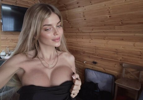 mini lutcifer Sex auf OnlyFans