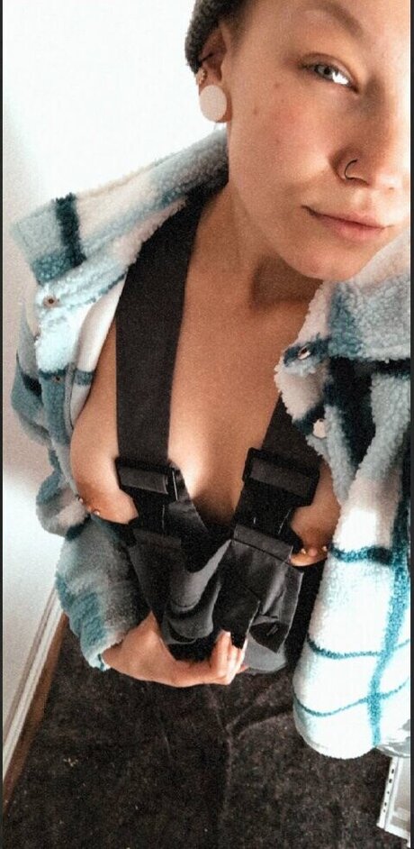 Su Goddness Nacktbilder OnlyFans Leaks