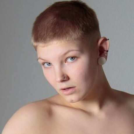 Su Goddness Leaked OnlyFans Pornografie