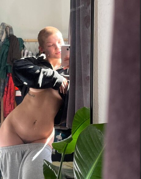 Su Goddness Sexy OnlyFans