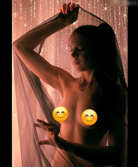 Journey of Hammer Nackt auf OnlyFans