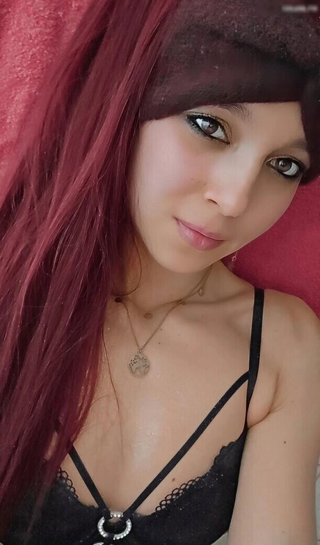 Journey of Hammer OnlyFans-Leaks