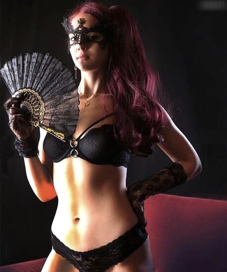 Journey of Hammer OnlyFans-Post