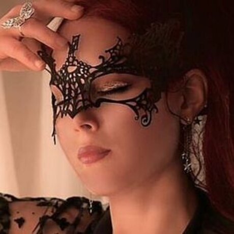 Journey of Hammer Leaks von OnlyFans