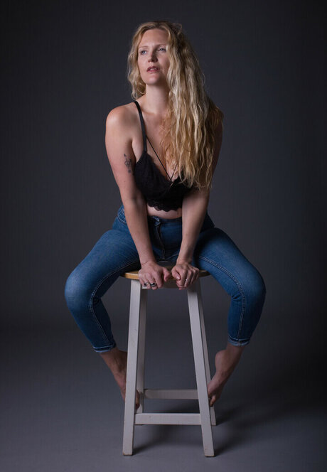 helouise1111 Nacktbilder von OnlyFans