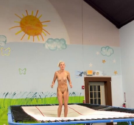 Kalismallz OnlyFans Bilder