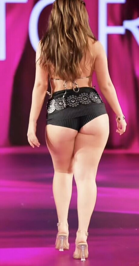 Amariah Morales XXX Leak OnlyFans