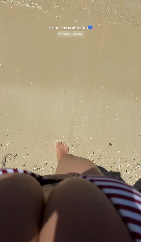 Marina nabokina OnlyFans