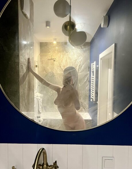 Yournastya OnlyFans-Seite