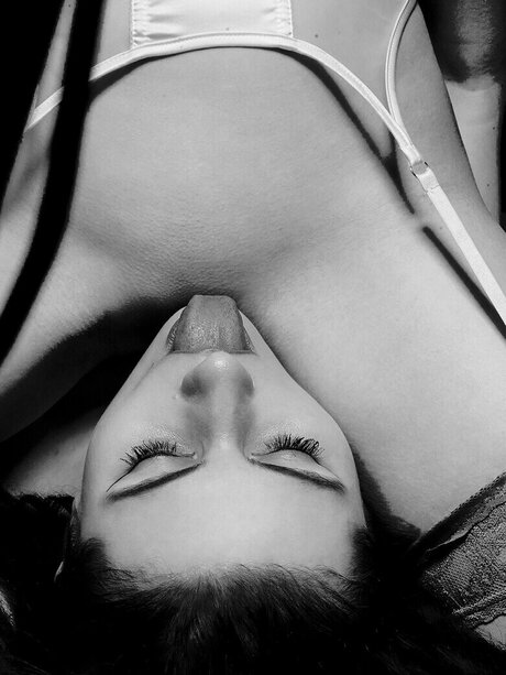 Yournastya XXX Leak OnlyFans