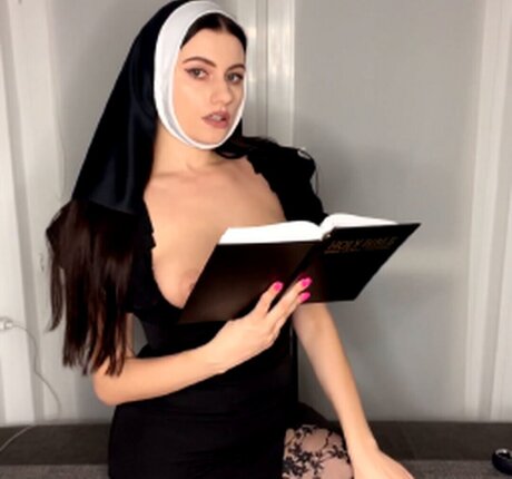 Yournastya Bilder OnlyFans