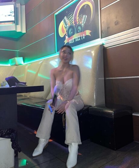 Katelyn Young OnlyFans Nackt Leaks