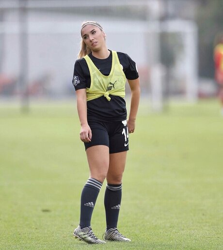 Elif Karaarslan OnlyFans Sextape geleakt