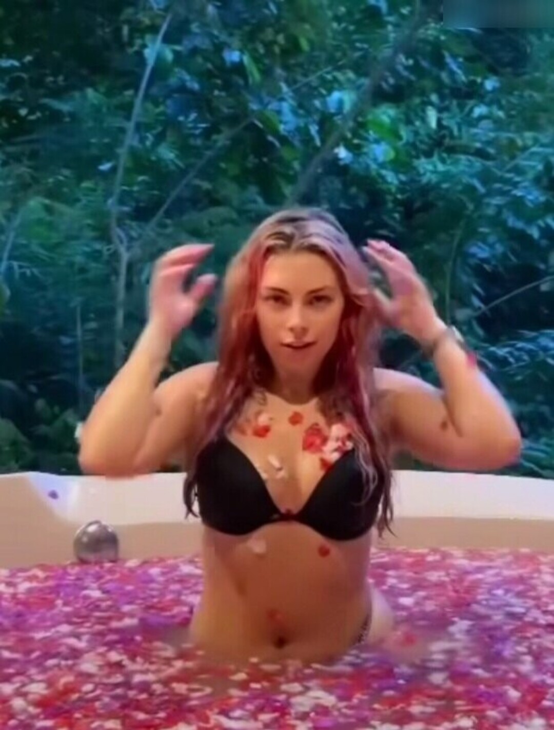 Chany Dakota OnlyFans-Leaks