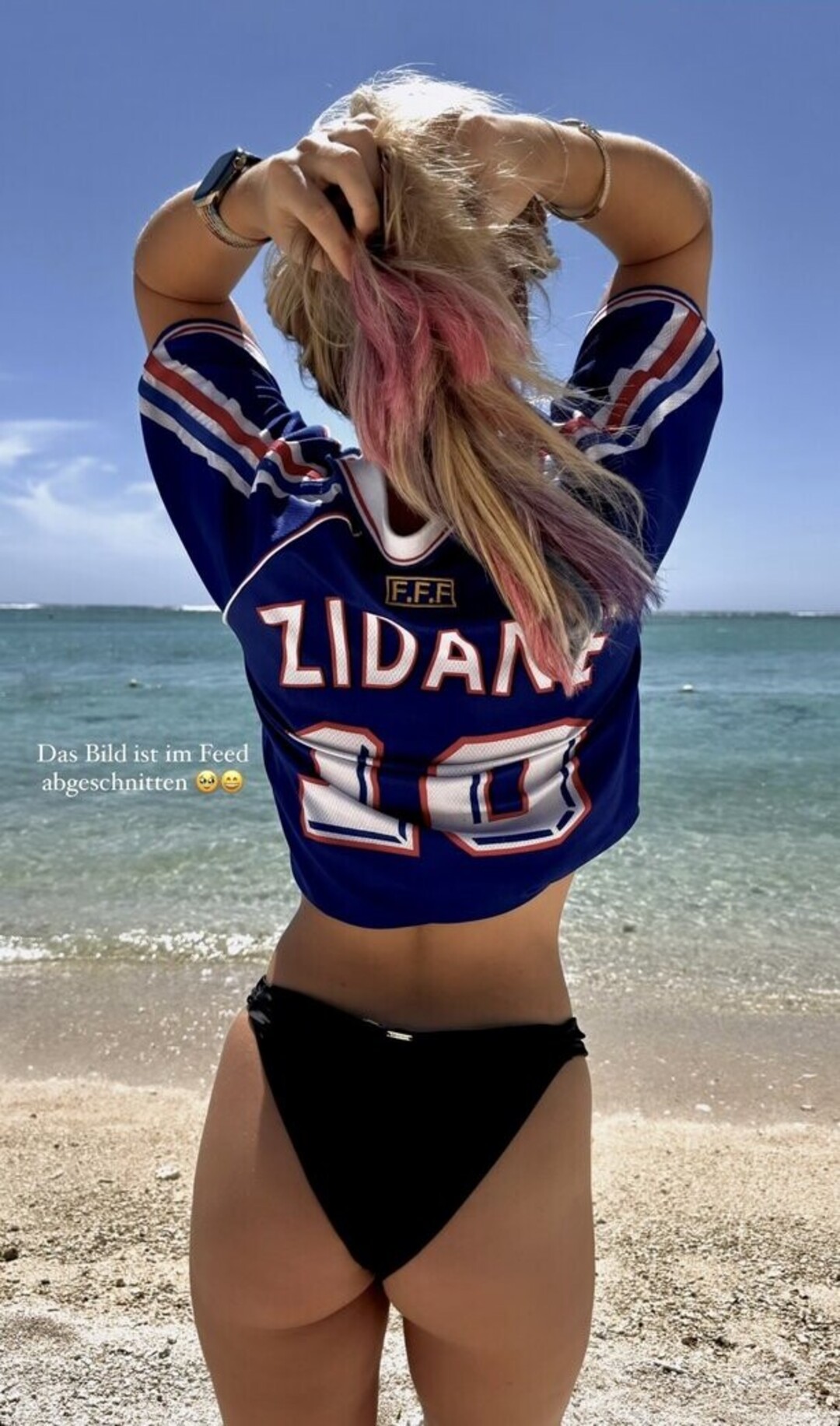 Chany Dakota OnlyFans Beiträge