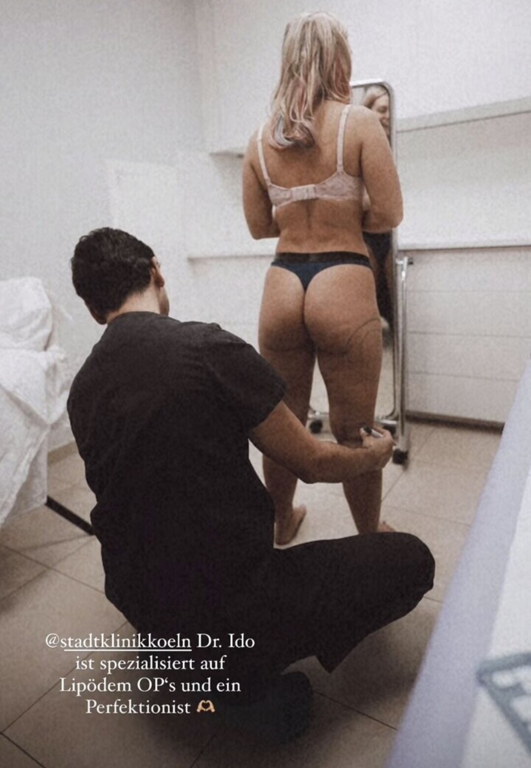 bbw trans onlyfans heiß XXX Content