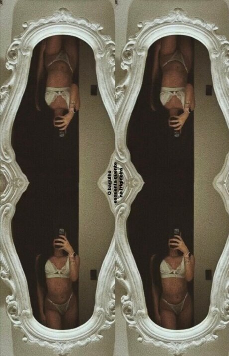 Garotas De Joinville Leaked OnlyFans Bilder