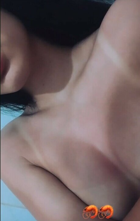 Garotas De Joinville Nacktbilder geleakt OnlyFans geleakt