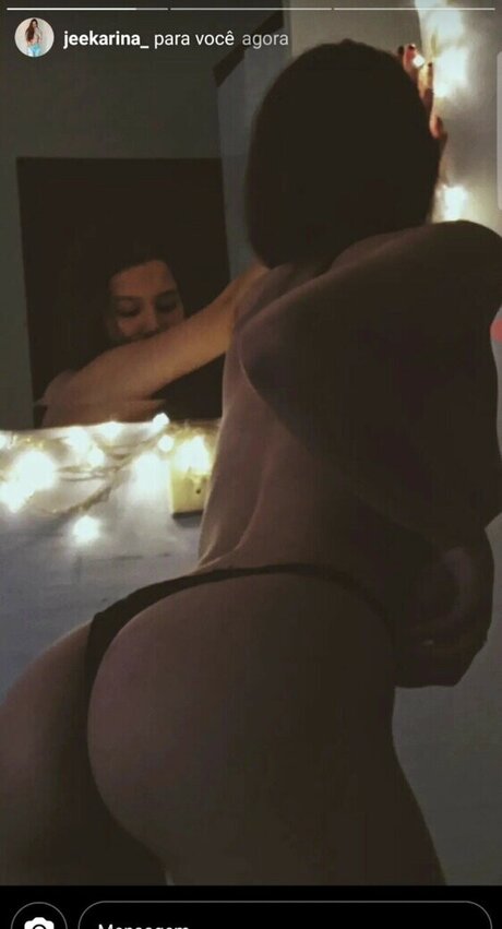 Garotas De Joinville Nacktbilder OnlyFans