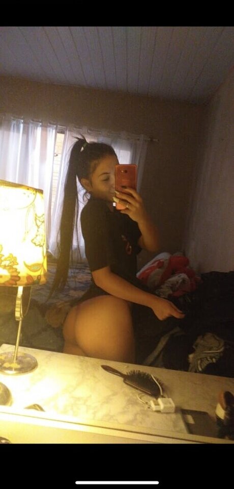 Garotas De Joinville OnlyFans XXX