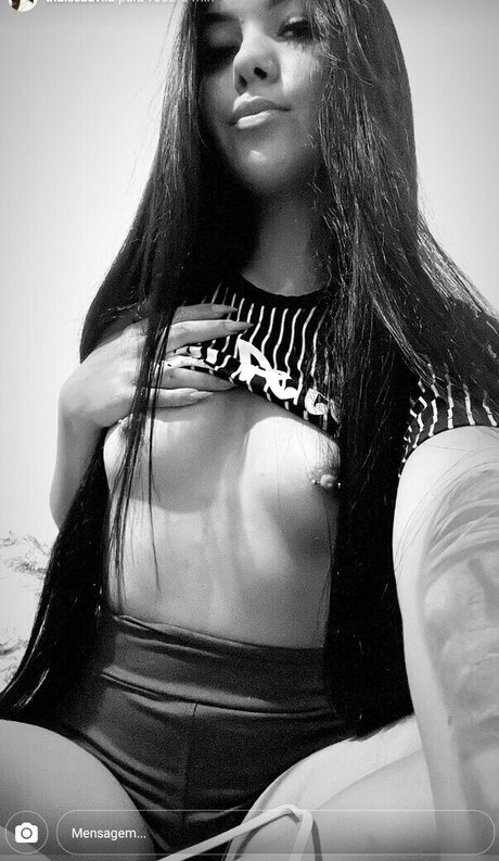 Garotas De Joinville OnlyFans NSFW