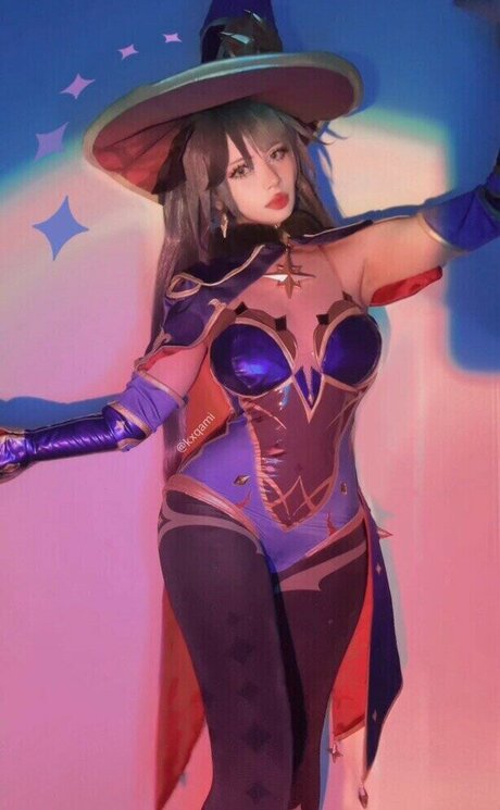 prymsgarden Nacktbilder-Leaks von OnlyFans