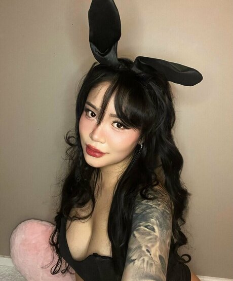 natalieeerenae Leaked OnlyFans Fotos