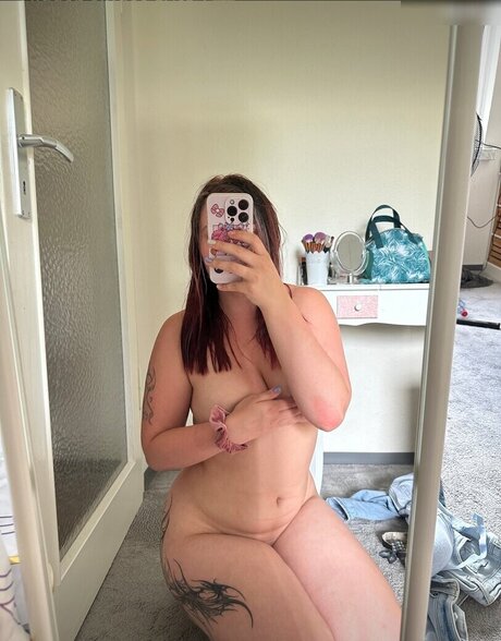 Kiwiimoon Nacktbilder OnlyFans