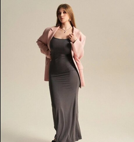 EadlinBulmer OnlyFans XXX