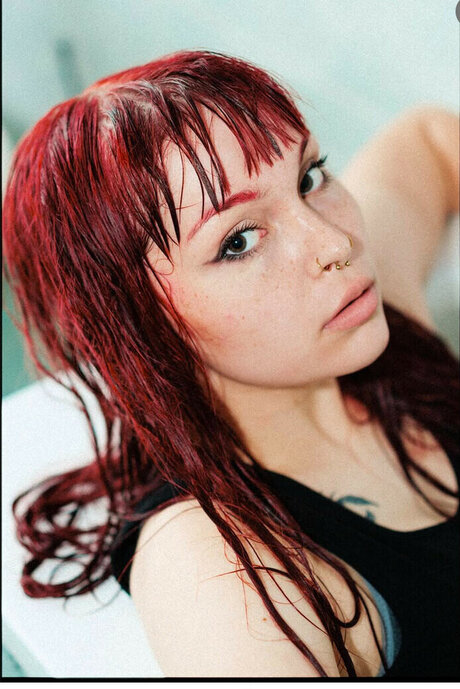 Seeyouinthemoshpitt OnlyFans gratis