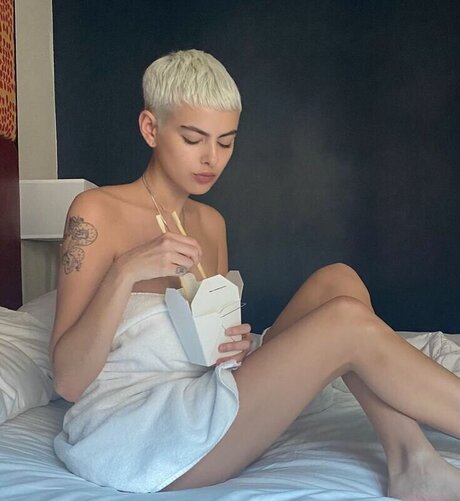 Hayden Graye OnlyFans kostenlos geleakt