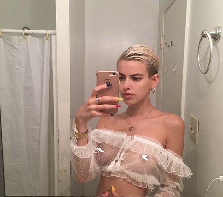 Hayden Graye OnlyFans-Post