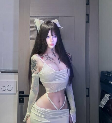 rercardo_ OnlyFans Nacktbilder