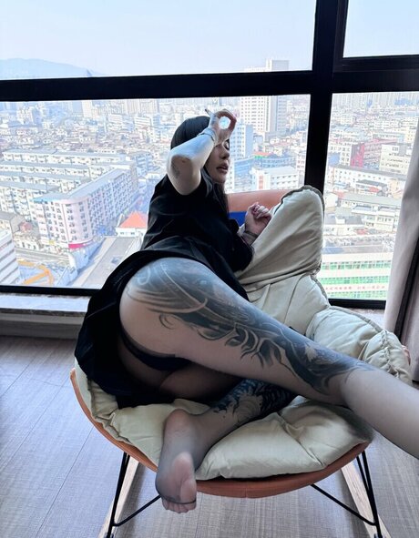 rercardo_ Leaked OnlyFans Bilder