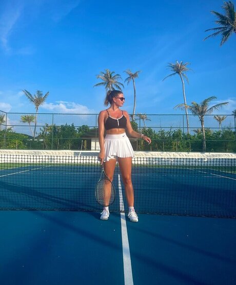 Lexi Si ziehl abegg Leaked OnlyFans Content