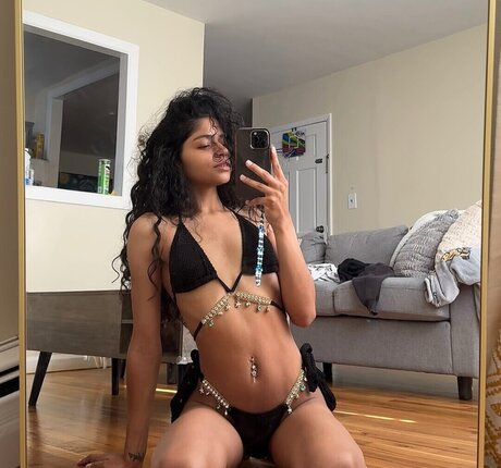 keylar2512 OnlyFans Pornografie