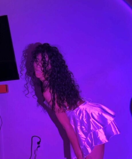 keylar2512 Füße OnlyFans