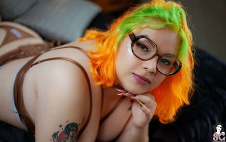 Iratzibeth OnlyFans Striptease